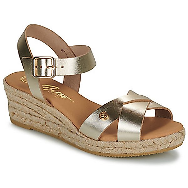 Betty London  Espadrilles GIORGIA günstig online kaufen