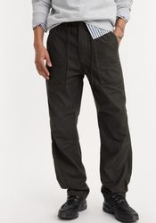 Levi's® Chinohose LOOSE STRT SURPLUS PANT günstig online kaufen