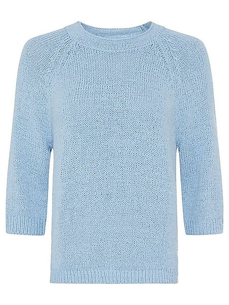 Olsen Strickpullover günstig online kaufen