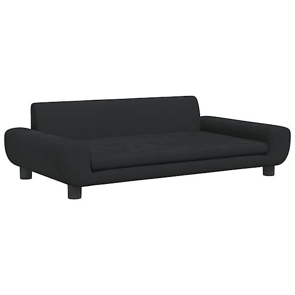 vidaXL Kindersofa günstig online kaufen