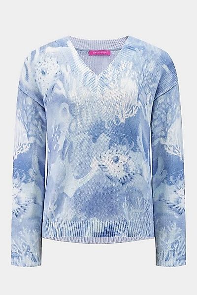 six-o-seven Strickpullover günstig online kaufen