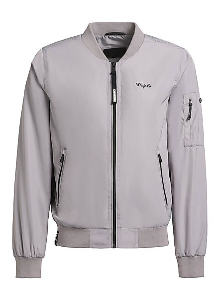 khujo Bomberjacke CEND günstig online kaufen