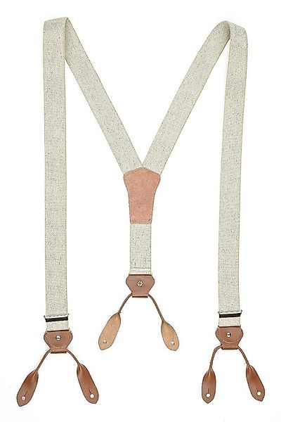Stars & Stripes Hosenträger Hosenträger Western günstig online kaufen