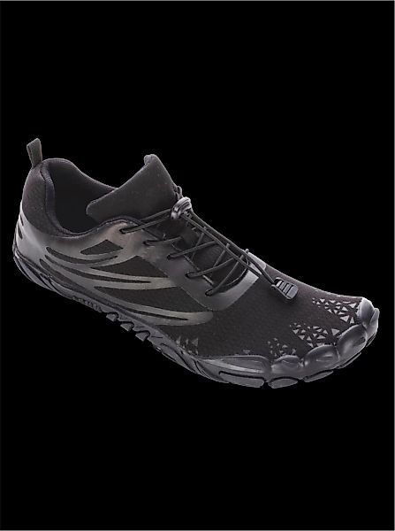 Fashy Badeschuh günstig online kaufen