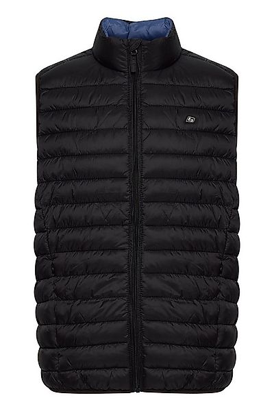 Blend Steppweste Bhromsey ideal für die Übergangszeit günstig online kaufen