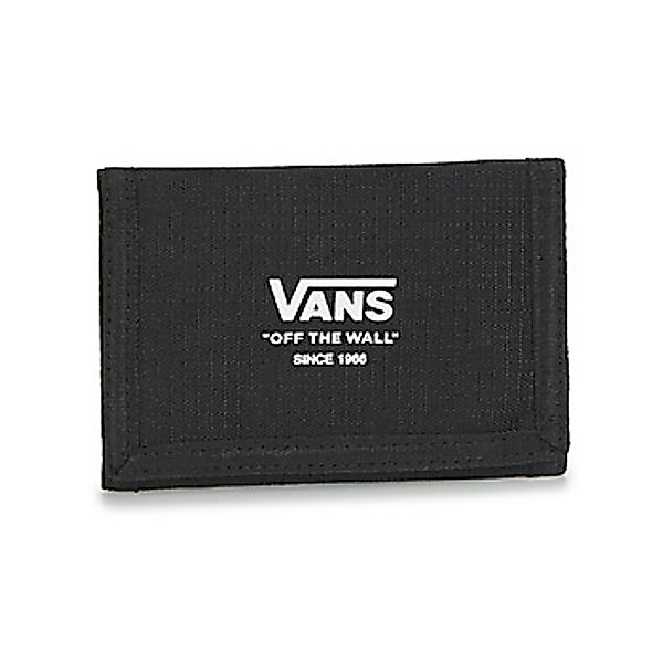 Vans  Geldbeutel GAINES WALLET günstig online kaufen