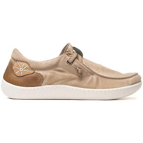 Sunni Sabbi  Sneaker - günstig online kaufen