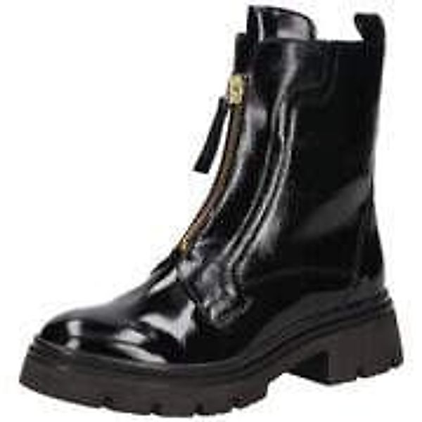 Gabor Stiefelette Damen schwarz günstig online kaufen