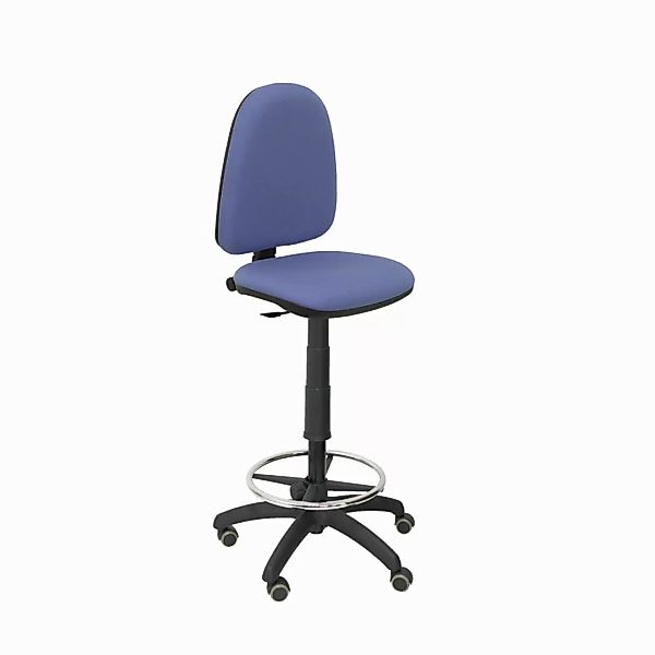 Hocker Ayna Bali P&c Li261rp Hellblau günstig online kaufen