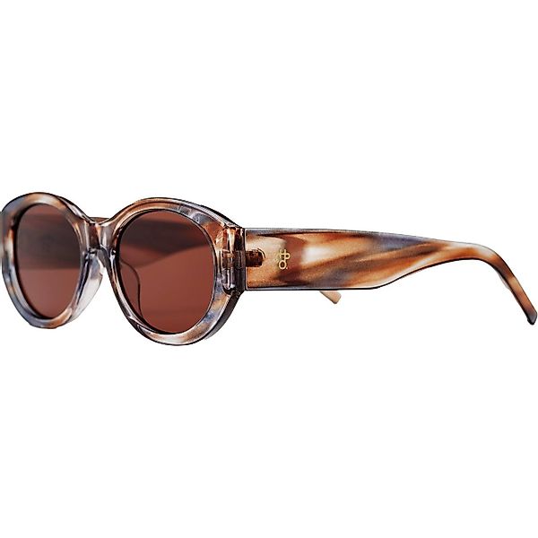 CHPO Sonnenbrille Cleo Cleo günstig online kaufen