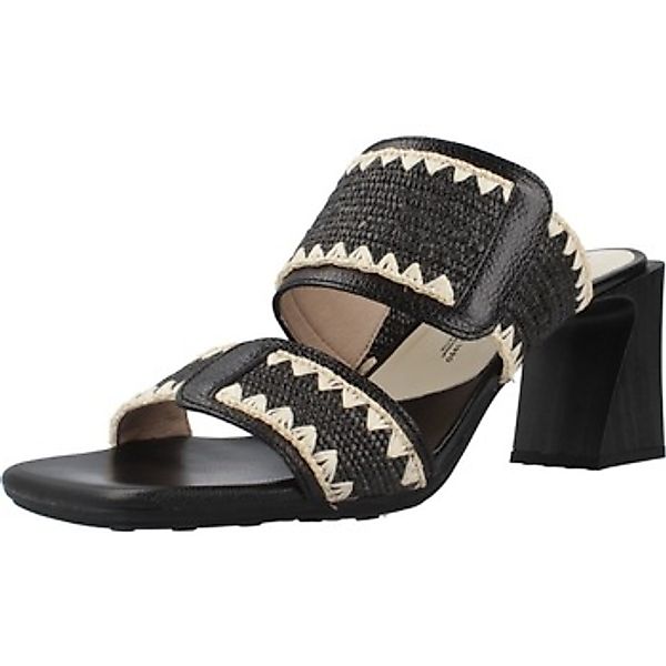 Hispanitas  Sandalen HV253946 günstig online kaufen