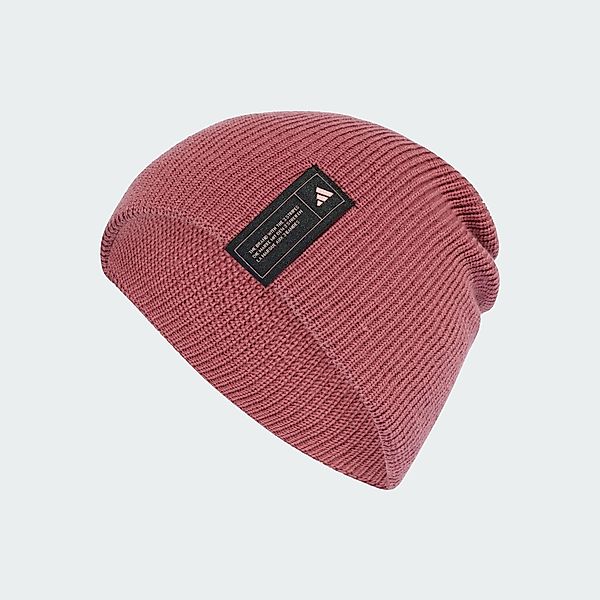 adidas Sportswear Beanie ESSENTIALS MÜTZE günstig online kaufen