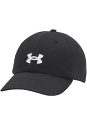 Under Armour® Baseball Cap Under Armour günstig online kaufen