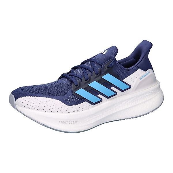 adidas Performance adidas Herren Laufschuhe Ultraboost günstig online kaufen