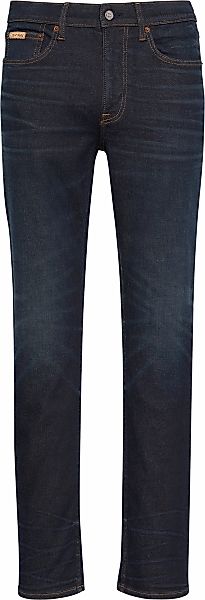Calvin Klein Jeans Skinny-fit-Jeans "SKINNY JEANS", Skinny fit günstig online kaufen