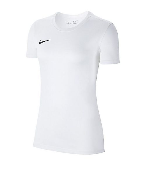Nike Fußballtrikot Nike Performance Park VII Trikot Damen Damen Teamsport günstig online kaufen