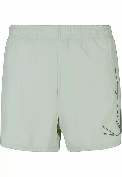 Karl Kani Badeshorts "Karl Kani Herren" günstig online kaufen