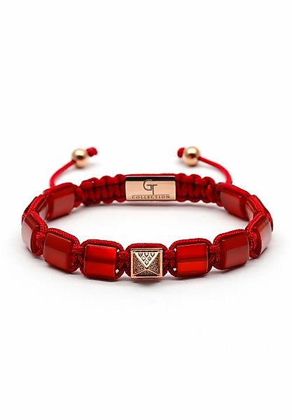 GT Collection Armband Lady, Einheitsgröße für günstig online kaufen