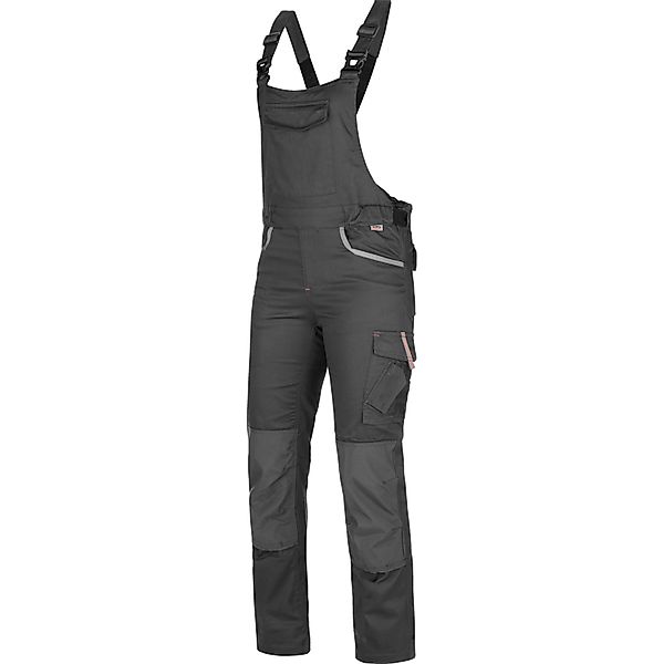 Würth MODYF Arbeitslatzhose Stretch X Moderner günstig online kaufen
