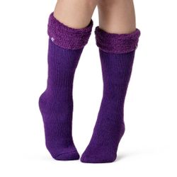 Heat Holders Thermosocken Damen Original Gummistiefelsocken günstig online kaufen