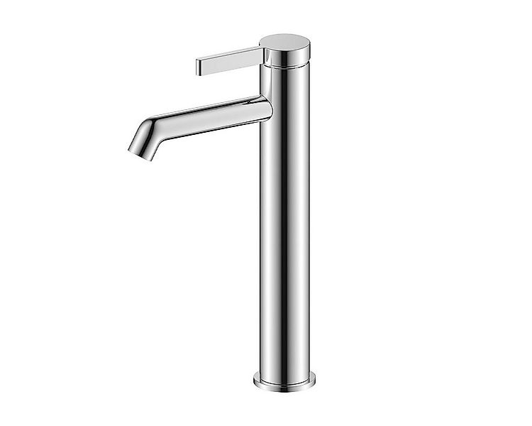 Belvit Waschtischarmatur BV-WA3859 (einzel, 1-St) BELVIT Waschtischarmatur günstig online kaufen