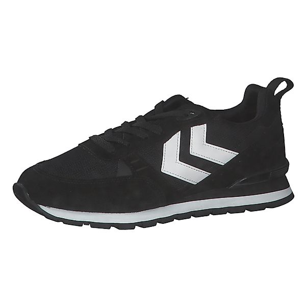 hummel Hummel Unisex Sneaker Thor 212197 günstig online kaufen