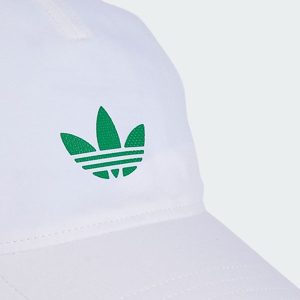 adidas Performance Baseball Cap TENNIS ADIDAS günstig online kaufen