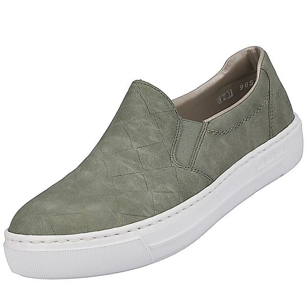 Rieker L9851-52 Slipper günstig online kaufen