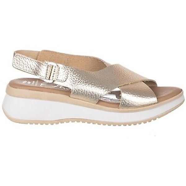 Oh My Sandals  Sandalen 5661 günstig online kaufen