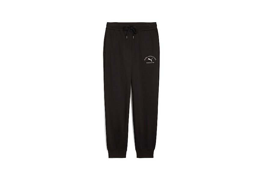 PUMA Trainingshose CLASS COMFORT SWEATPANTS FL CL günstig online kaufen