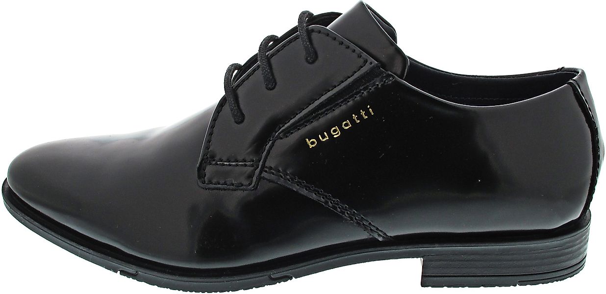 bugatti Schnürschuh günstig online kaufen