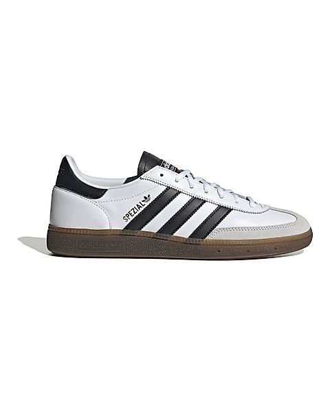 adidas Originals Herren Sneaker HANDBALL SPEZIAL günstig online kaufen