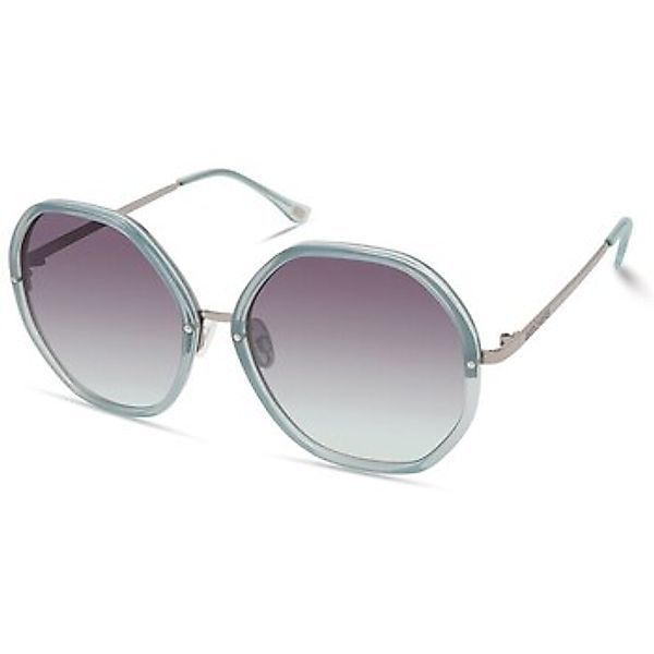 Skechers  Sonnenbrillen se61866092w günstig online kaufen