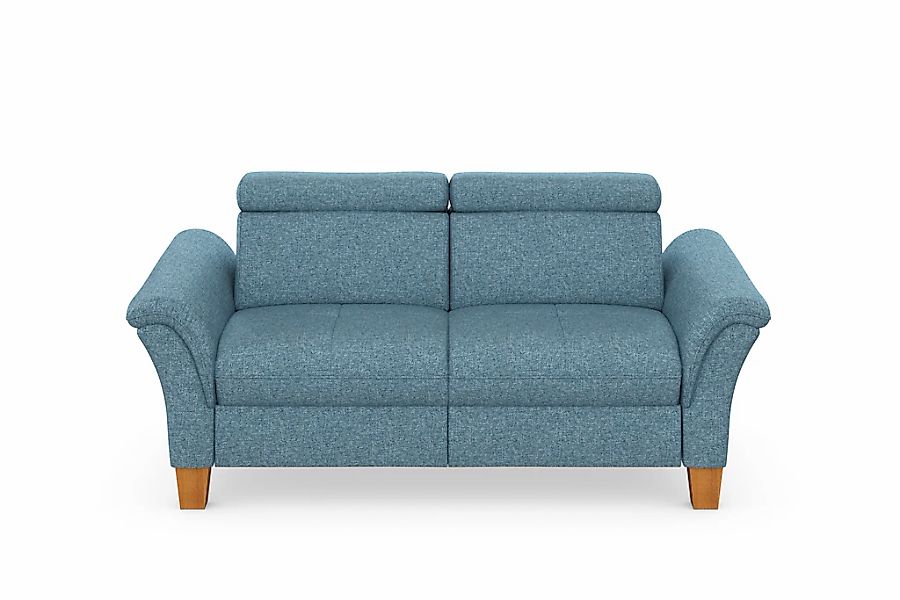 Home affaire "Lindgren" wahlweise mit TV-Funktion, links oder beidseitig, K günstig online kaufen