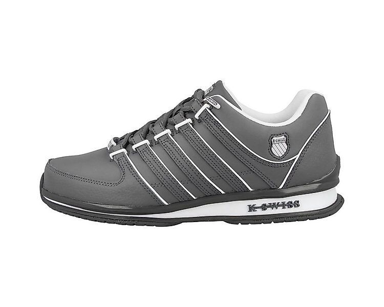 K-Swiss Rinzler SMU Herren Sneaker Turnschuhe, Sportschuhe, Freizeitschuhe, günstig online kaufen