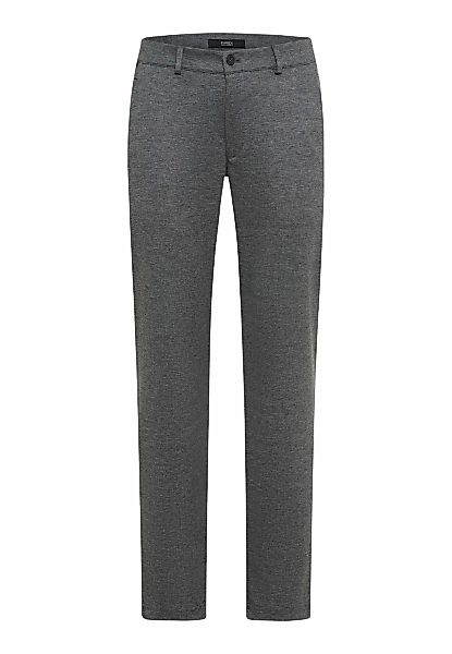 EUREX by BRAX Chinohose "Style THILO" günstig online kaufen