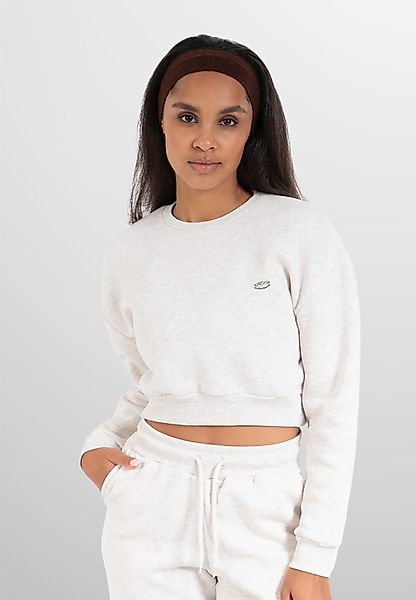 Smilodox Jogginghose Amelia, Sporthose lang, Trainingshose günstig online kaufen