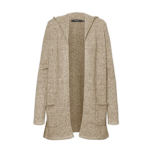 Vero Moda Damen Pullover 10235948 günstig online kaufen