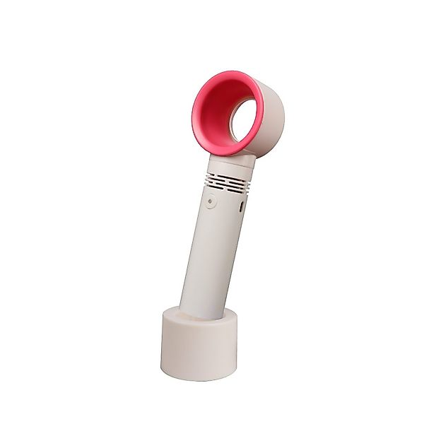 BIGTREE Mini USB-Ventilator Mini Handheld Luftkühler, günstig online kaufen