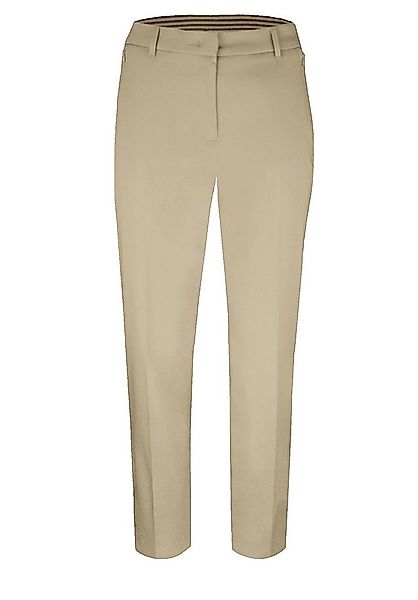 bianca Stretch-Hose SIENA in cleanem Look mit seitlichen Taschen günstig online kaufen