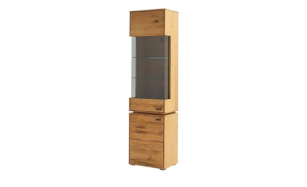 MCA furniture Vitrine Vitrine Como günstig online kaufen