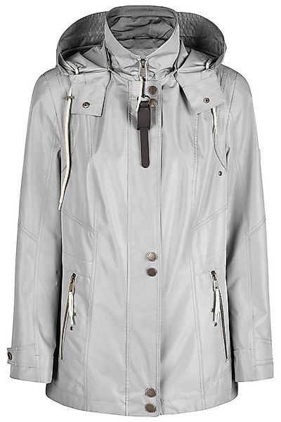 Barbara Lebek Outdoorjacke günstig online kaufen