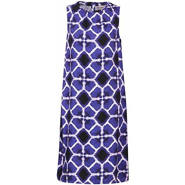 Street One  Maxikleider Kleid für Damen günstig online kaufen