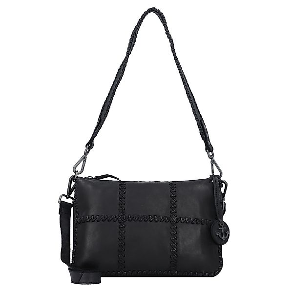 HARBOUR 2nd Schultertasche Fashion Lights, Leder günstig online kaufen