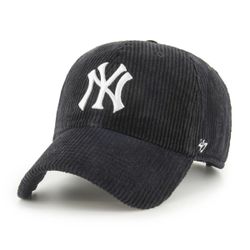 '47 Brand Baseball Cap '47 Brand günstig online kaufen