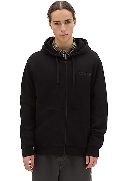 Vans Kapuzensweatjacke günstig online kaufen