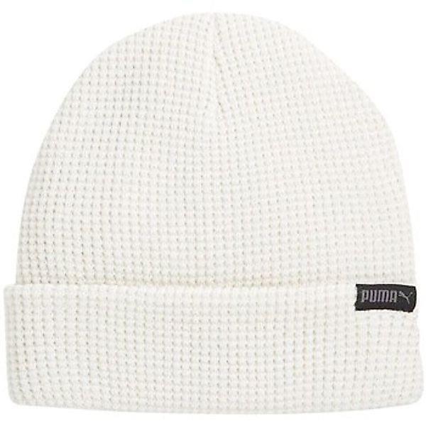 Puma  Mütze 02284816 günstig online kaufen