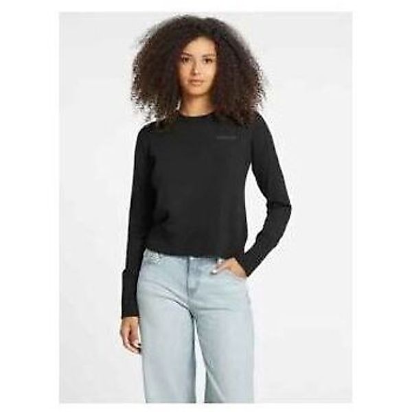 Guess  Pullover 89608 günstig online kaufen