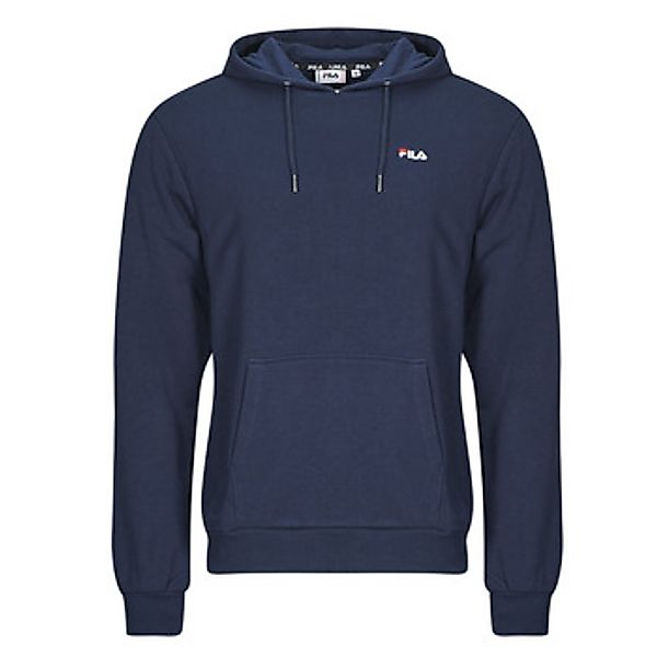 Fila  Sweatshirt BENGEL REGULAR HOODY günstig online kaufen