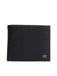 Tommy Hilfiger Geldbörse TH FLAG CC günstig online kaufen